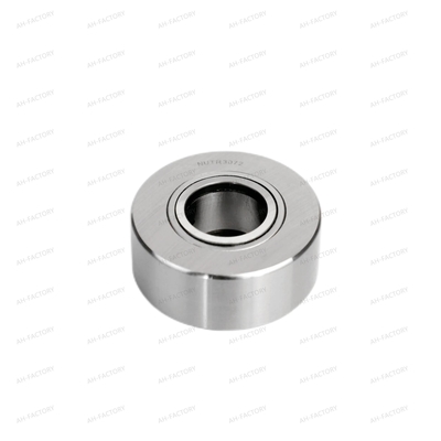 Δομή τροχιάς διαφάνειας 45*85*32mm για μηχανήματα