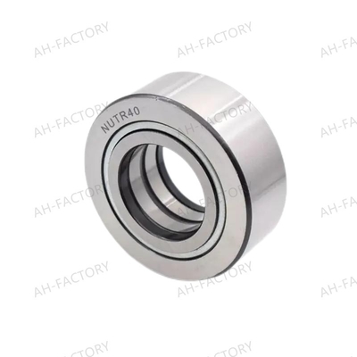 Δομή τροχιάς διαφάνειας 45*85*32mm για μηχανήματα