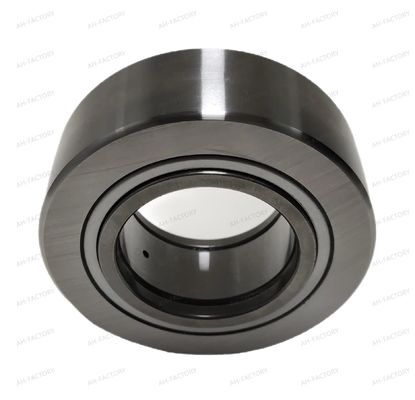 NUTR2052 Λεκάνιο κυλίνδρων με ράβδο και σφραγισμένη δομή τροχιάς διαδρόμου