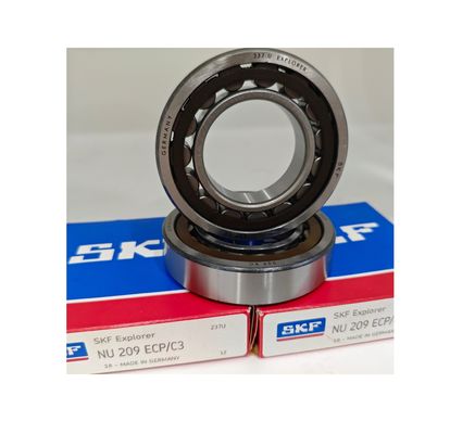 NU203EM NU204EM NU205 NU206 NU207 NU208 NU209 NU210 Λεκάνια για εργαστήρια επισκευής μηχανών