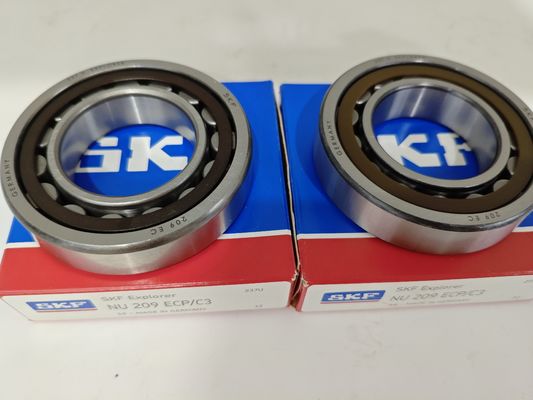 NU203EM NU204EM NU205 NU206 NU207 NU208 NU209 NU210 Λεκάνια για εργαστήρια επισκευής μηχανών