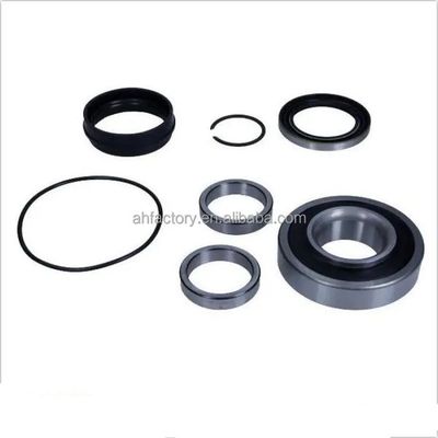 Σημαντικό χαρακτηριστικό του ανελκυστήρα με βαθιά αυλή 980811N 55x118.5x34mm με βαθμολογία ακρίβειας P0 P6 P5 P4 P2