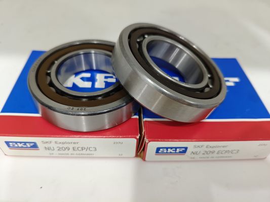 NU203EM NU204EM NU205 NU206 NU207 NU208 NU209 NU210 Λεκάνια για εργαστήρια επισκευής μηχανών