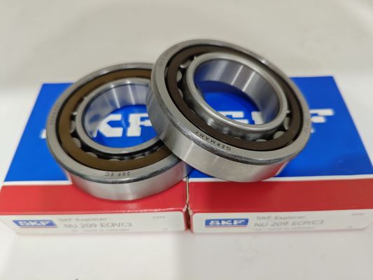 NU203EM NU204EM NU205 NU206 NU207 NU208 NU209 NU210 Λεκάνια για εργαστήρια επισκευής μηχανών