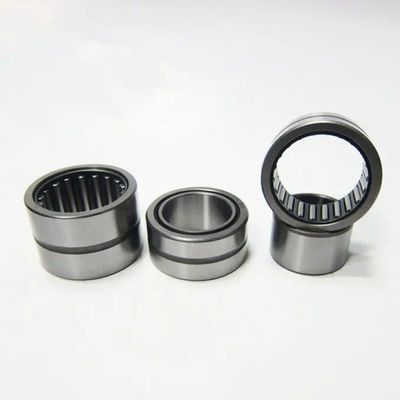 Χημικά λιπαρά λιπαντικά HK0509 HK0609 HK0709 HK0809 Ρολίστικα ρουλεμάν HK1010 ρουλεμάν