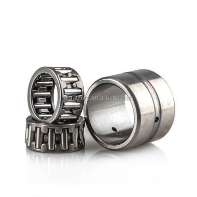 Μικρός θόρυβος NKIB 5914 Συνδυασμένα ρυμουλκούμενα βελόνας 70X100X45mm με βαθμό ακρίβειας P5