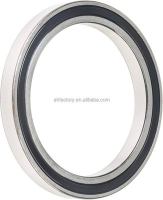 Γεωργία και χημικές βιομηχανίες