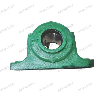 SN Γεμιστήρες για αυτοκίνητα, τρακτέρ, κατασκευαστικά μηχανήματα, κυλίνδρους, σταθερές επιδόσεις, χαμηλό ήχο