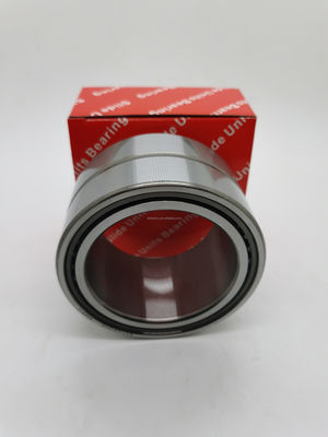 Μικρός θόρυβος NKIB 5914 Συνδυασμένα ρυμουλκούμενα βελόνας 70X100X45mm με βαθμό ακρίβειας P5