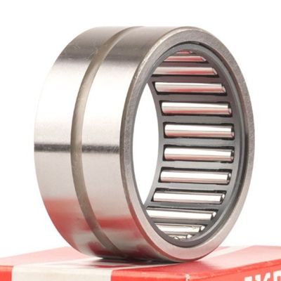 TR14017860 Ρολεμικό ρουλεμάνιο για μηχανήματα εκτύπωσης και συσκευασίας 140x178x60mm