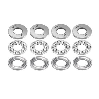 TRD 1220 1423 512 NTA3648 ιντσών ελαστικό ελαστικού βελόνας ώθησης για πλούσιο τροχικό ελαστικό P5 V3