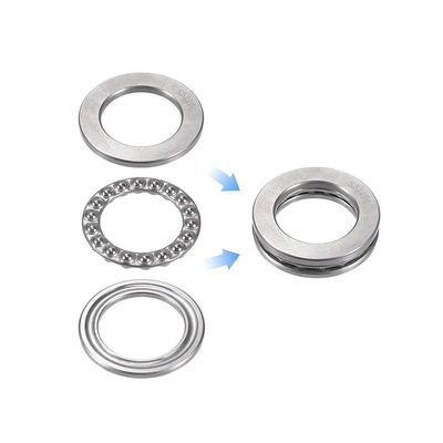 TRD 1220 1423 512 NTA3648 ιντσών ελαστικό ελαστικού βελόνας ώθησης για πλούσιο τροχικό ελαστικό P5 V3