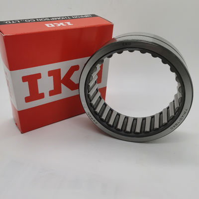 TR14017860 Ρολεμικό ρουλεμάνιο για μηχανήματα εκτύπωσης και συσκευασίας 140x178x60mm