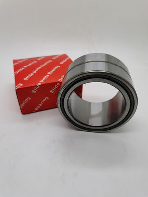 TR14017860 Ρολεμικό ρουλεμάνιο για μηχανήματα εκτύπωσης και συσκευασίας 140x178x60mm