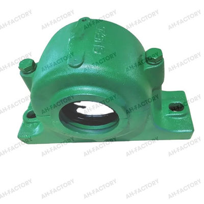 N.T.N Μπλε SN Λεκάνιο μπλοκ μαξιλαρίου για τρακτέρ αυτοκινήτων και μηχανήματα κατασκευής