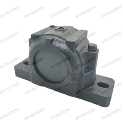 N.T.N Μπλε SN Λεκάνιο μπλοκ μαξιλαρίου για τρακτέρ αυτοκινήτων και μηχανήματα κατασκευής