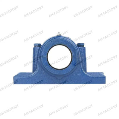 Μικρή φωνή SN Κουκέτο δομοστοιχείου N.T.N για μακρά διάρκεια ζωής και βαθμολογία ακρίβειας P5