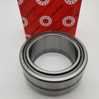 Κουρέλι για κυλίνδρους βελόνων NKIB5914 70x100x40mm για τα τρόφιμα και τα ποτά με βαθμό ακρίβειας P6