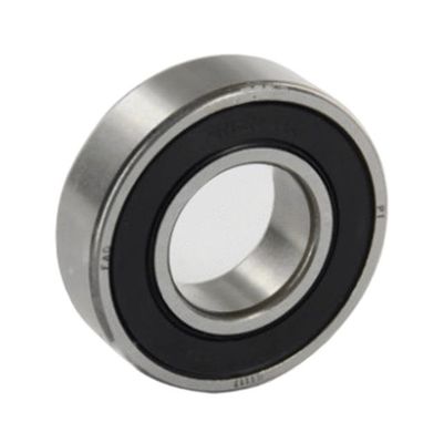 Αξιολογική ακρίβεια P6 AH Υποκείμενο 6220-2RS για κατασκευαστικές μηχανές και κυλίνδρους