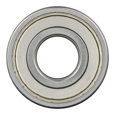 6221-ZZ Γεγονός βαθιάς διαρροής σφαιροφόρου ρυμουλκού για κινητήρες ηλεκτρικών ποδηλάτων με βαθμό ακρίβειας P6