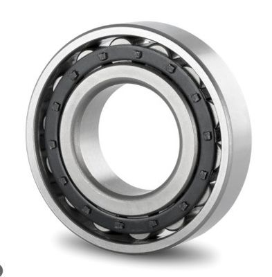 Μία σειρά κυλινδρικών ρυμουλκούμενων NU211M/C3 NU211 P6, P0, P5, P4, P2