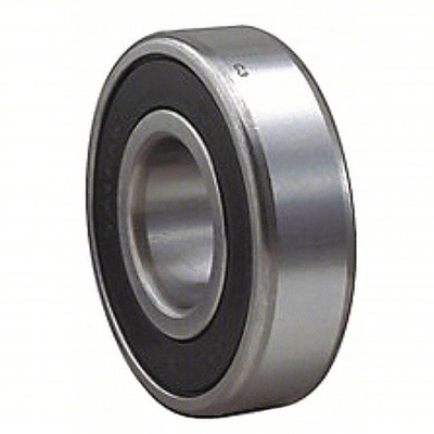 Πλήρης ακρίβεια 6226 2RS P6 130*2340*40mm για βιομηχανικό εξοπλισμό