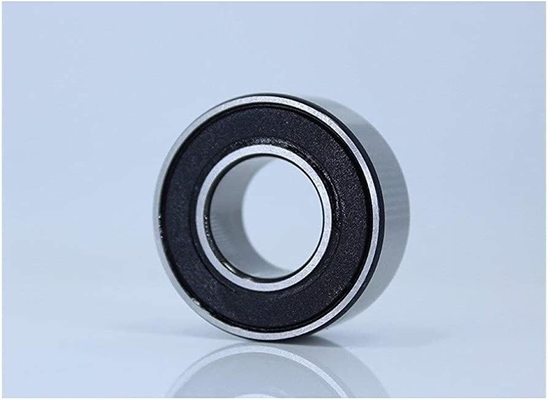 Πλήρης ακρίβεια 6226 2RS P6 130*2340*40mm για βιομηχανικό εξοπλισμό