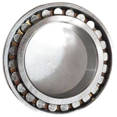 NN3018 KTN9/SP Κύλινδρο ρουλεμάνιο ρουλεμάνιο για μεγάλη χωρητικότητα φορτίου