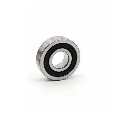 Πλήρης ακρίβεια 6226 2RS P6 130*2340*40mm για βιομηχανικό εξοπλισμό