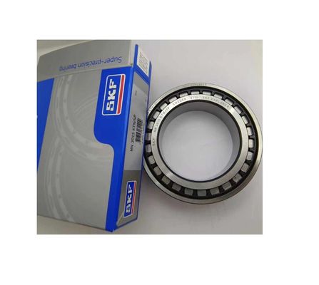 NN3018 KTN9/SP Κύλινδρο ρουλεμάνιο ρουλεμάνιο για μεγάλη χωρητικότητα φορτίου