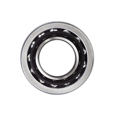 140*250*42 mm Βαθιά σχισμή στροφικά ρυμουλκούμενα 6228 ανοιχτά 2RS 2Z ZZ για εργαστήρια επισκευής μηχανημάτων