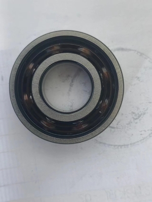 140*250*42 mm Βαθιά σχισμή στροφικά ρυμουλκούμενα 6228 ανοιχτά 2RS 2Z ZZ για εργαστήρια επισκευής μηχανημάτων