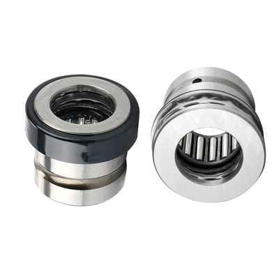 Συνδυασμένο ρουλεμικό ρουλεμικό ρουλεμικό ρουλεμικό ρουλεμικό NKX10Z NKX12Z NKX15Z NKX17Z NKX17