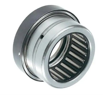 Συνδυασμένο ρουλεμικό ρουλεμικό ρουλεμικό ρουλεμικό ρουλεμικό NKX10Z NKX12Z NKX15Z NKX17Z NKX17