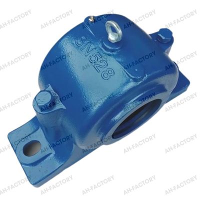 Σειρά SN Σφαίρια ρουλεμάνια με υλικό GCR15 από χρωμικό χάλυβα