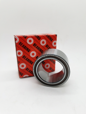 Σταθερές επιδόσεις C 6912-2NSV/C3 Carb Toroidal Roller Bearing με ανοικτές σφραγίδες