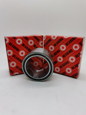 Σταθερές επιδόσεις C 6912-2NSV/C3 Carb Toroidal Roller Bearing με ανοικτές σφραγίδες