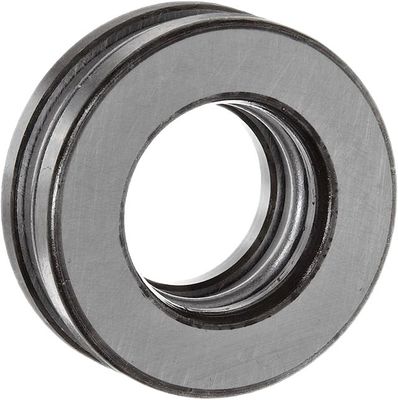 Συσκευές για την κατασκευή στροφικών σφαιρικών ρουλεάντων της σειράς 51201 και κατάλληλες για απαιτήσεις χαμηλού θορύβου