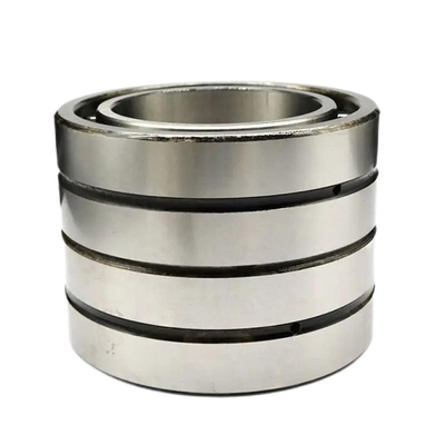 Τύπος FC FC 2028104/P5 100x140x104MM Τέσσερις σειρές κυλινδρικών ρυμουλκούμενων για βαρύ φορτίο