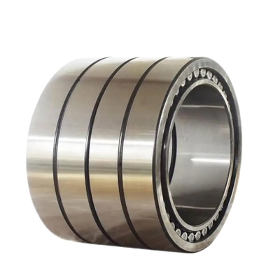 Τύπος FC FC 2028104/P5 100x140x104MM Τέσσερις σειρές κυλινδρικών ρυμουλκούμενων για βαρύ φορτίο