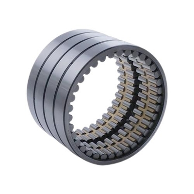 Τύπος FC FC 2028104/P5 100x140x104MM Τέσσερις σειρές κυλινδρικών ρυμουλκούμενων για βαρύ φορτίο
