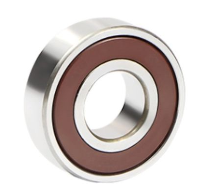 Επιλογή 65*140*33mm Αυτοκινητοβιομηχανικό ράβδος σφαίρας 6313 με βαθμό ακρίβειας P6