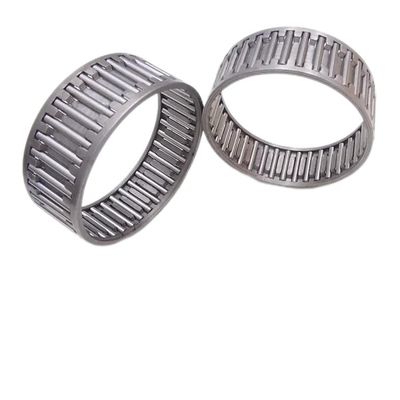 K 7*10*8 Ρολίστικα ρουλεμάνια με μία σειρά βελόνων για ραπτομηχανές στην αγορά τροφίμων