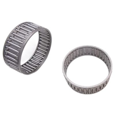 K 7*10*8 Ρολίστικα ρουλεμάνια με μία σειρά βελόνων για ραπτομηχανές στην αγορά τροφίμων