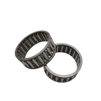 K 7*10*8 Ρολίστικα ρουλεμάνια με μία σειρά βελόνων για ραπτομηχανές στην αγορά τροφίμων