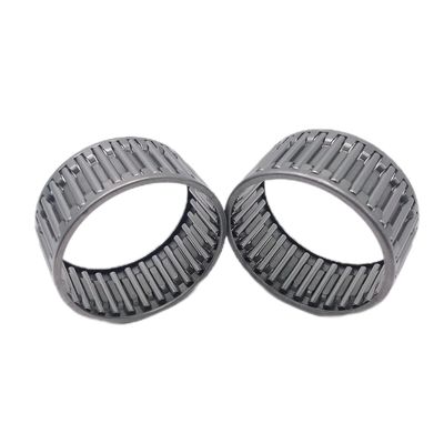 K 7*10*8 Ρολίστικα ρουλεμάνια με μία σειρά βελόνων για ραπτομηχανές στην αγορά τροφίμων