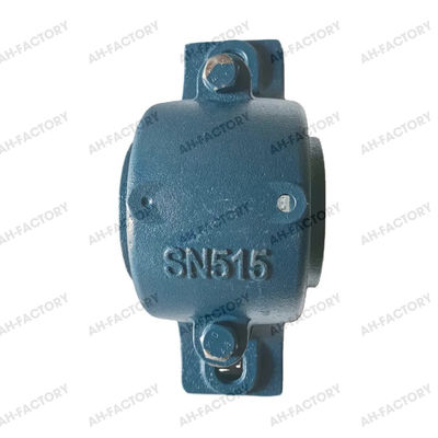 N T N Κράτηρα ρουλεμάν SN Σειρά ρουλεμάν με ανθεκτικό κλουβί χαλκού