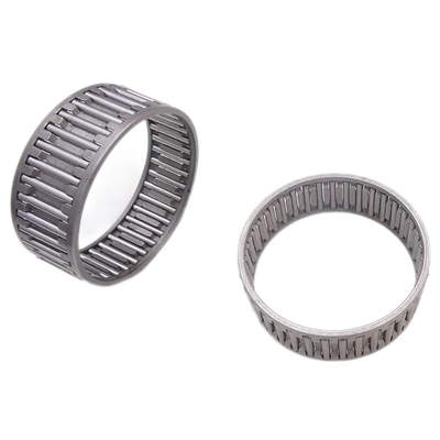 K20*24*17 Μέγεθος 20*24*17 mm Μεγάλη χωρητικότητα φορτίου Ρολίστες βελόνων για μηχανήματα