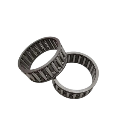 K20*24*17 Μέγεθος 20*24*17 mm Μεγάλη χωρητικότητα φορτίου Ρολίστες βελόνων για μηχανήματα