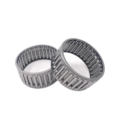 K20*24*17 Μέγεθος 20*24*17 mm Μεγάλη χωρητικότητα φορτίου Ρολίστες βελόνων για μηχανήματα